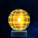 Twisty Ball app icon