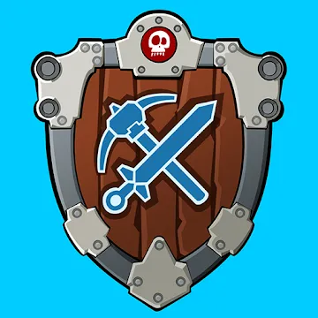 Toca Life: Hospital(Unlocked all)1.2-play_playmods.io