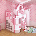 Decor Dream app icon