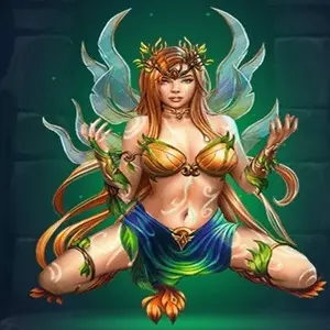 Dirty League - app icon