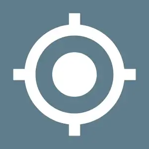 Fake GPS Location Spoofer app icon