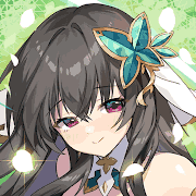 Crypto Idle Miner - screenshot 3