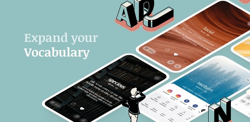 Toca Life: Hospital(Unlocked all)1.2-play_playmods.io