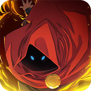 Wizard of Legend app icon