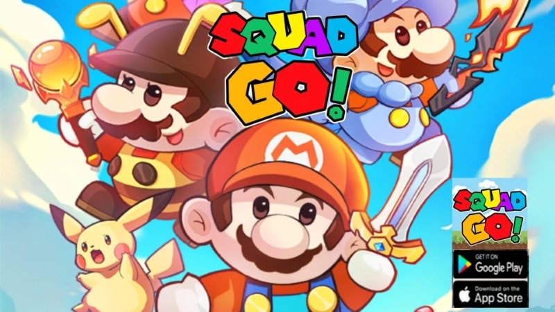 Toca Life: Hospital(Unlocked all)1.2-play_playmods.io