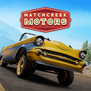 Matchcreek Motors APK 11.0.19856 (Latest) for Android app icon