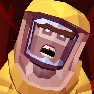 Toca Life: Hospital(Unlocked all)1.2-play_playmods.io