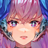 Toca Life: Hospital(Unlocked all)1.2-play_playmods.io