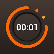 Stopwatch Timer app icon