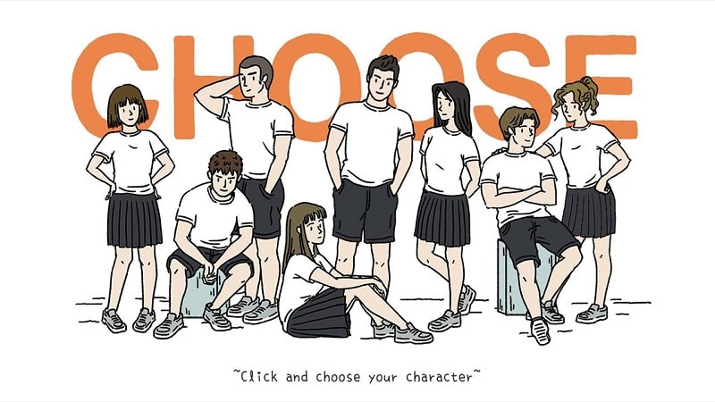 Adorable Home app icon