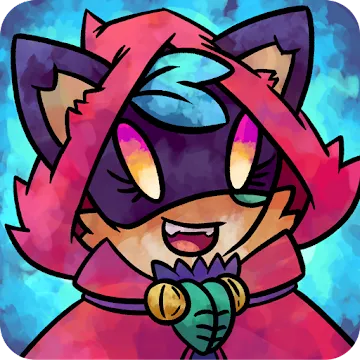 Toca Life: Hospital(Unlocked all)1.2-play_playmods.io