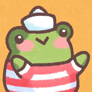 Toca Life: Hospital(Unlocked all)1.2-play_playmods.io