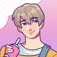 K-Pop Academy app icon