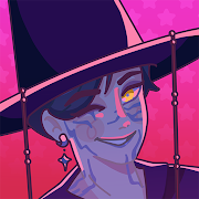 K-Pop Academy app icon