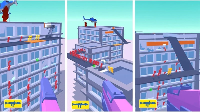 Toca Life: Hospital(Unlocked all)1.2-play_playmods.io