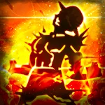 Pirate Legends app icon