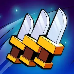 War Inc Rise app icon