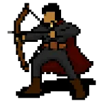 Lanterna - The Exile app icon