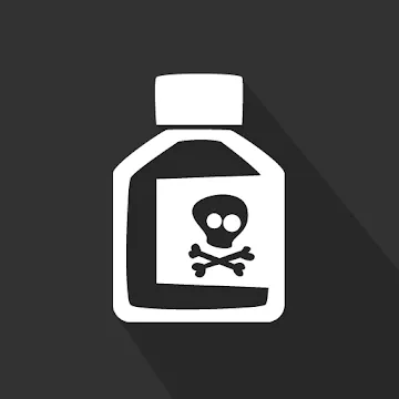 Toca Life: Hospital(Unlocked all)1.2-play_playmods.io