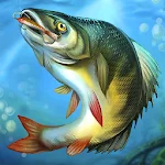 Toca Life: Hospital(Unlocked all)1.2-play_playmods.io