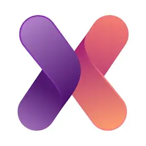 Icon Changer app icon