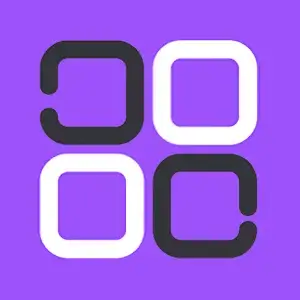 Linea - Icon Pack app icon