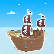 Toca Life: Hospital(Unlocked all)1.2-play_playmods.io