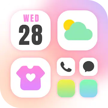 WorldBox icon