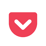 Pocket APK 8.26.1.0 for Android