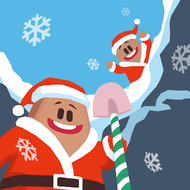 Idle Digging Tycoon app icon