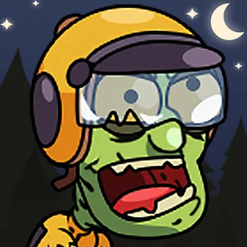 Toca Life: Hospital(Unlocked all)1.2-play_playmods.io