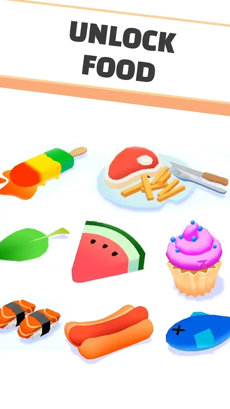 Idle Ants - screenshot 4