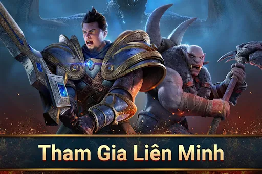 Mobile Royale - screenshot 5