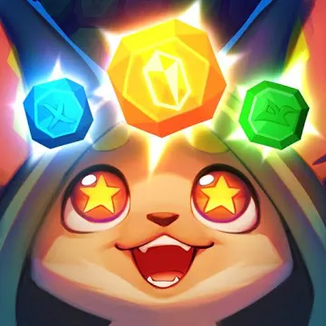 Toca Life: Hospital(Unlocked all)1.2-play_playmods.io