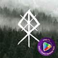 Viking Rise app icon