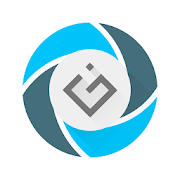 Iggy Icon Pack app icon