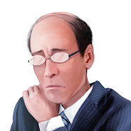 Isekai Dispatcher app icon