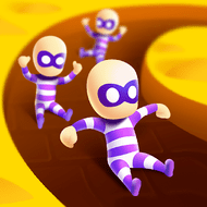 Escape Masters app icon
