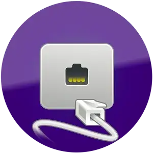 bVNC Pro app icon