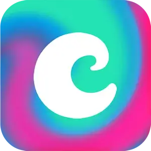 Chroma Lab app icon