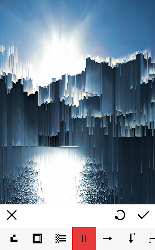 8Bit Photo Lab, Retro Effects MOD APK (Gold Unlocked) - screenshot 6