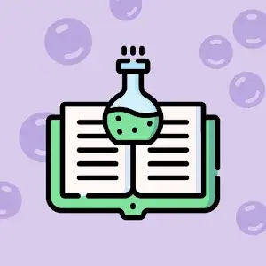 Alchemy Merge — Puzzle Game app icon