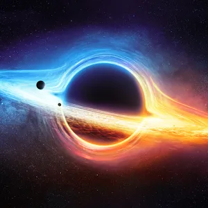 Sandbox - Universe Architect app icon