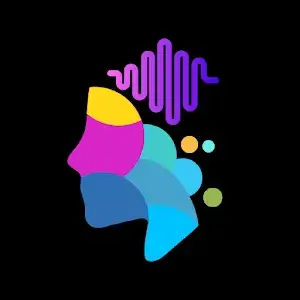 Brainwaves app icon