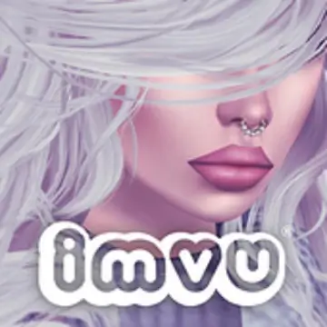 IMVU app icon