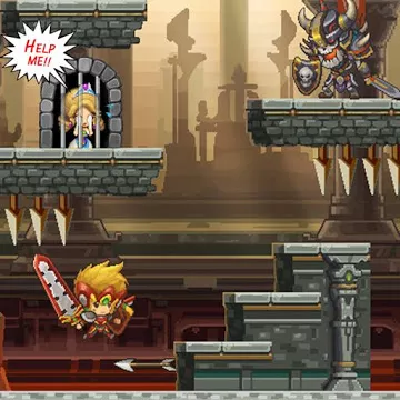 Toca Life: Hospital(Unlocked all)1.2-play_playmods.io