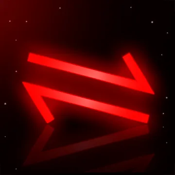 Toca Life: Hospital(Unlocked all)1.2-play_playmods.io