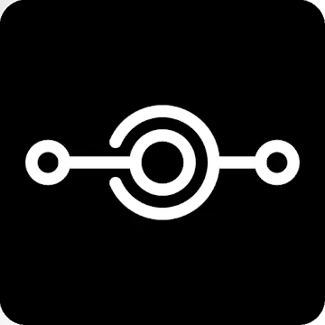 Toca Life: Hospital(Unlocked all)1.2-play_playmods.io