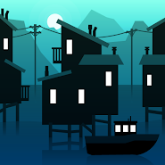 Linea An Innerlight Game app icon