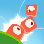 Energy Anti Stress Loops - screenshot 1